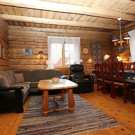 Kjøsnes Feriehytter Skei  Exterior foto