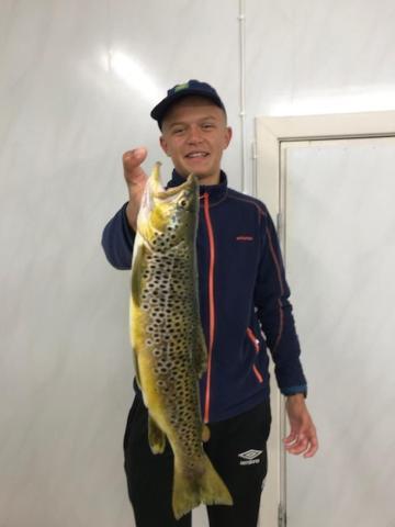 Kjosnes Semesterbostad Skei (Sogn og Fjordane)