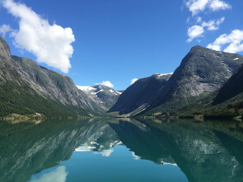 Kjøsnes *